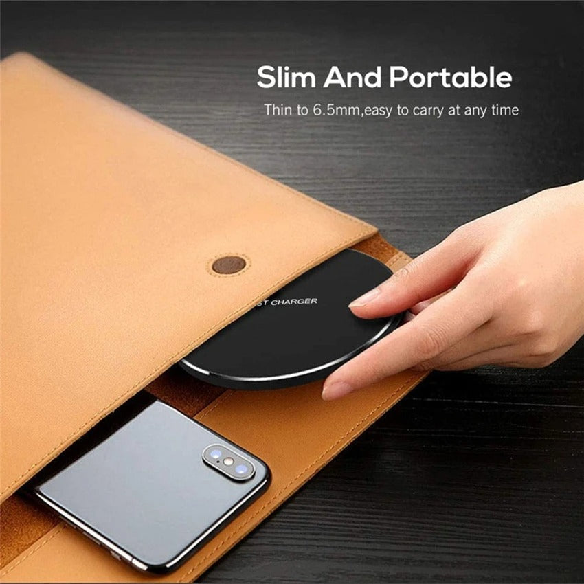 TECH & HOME GADGETS